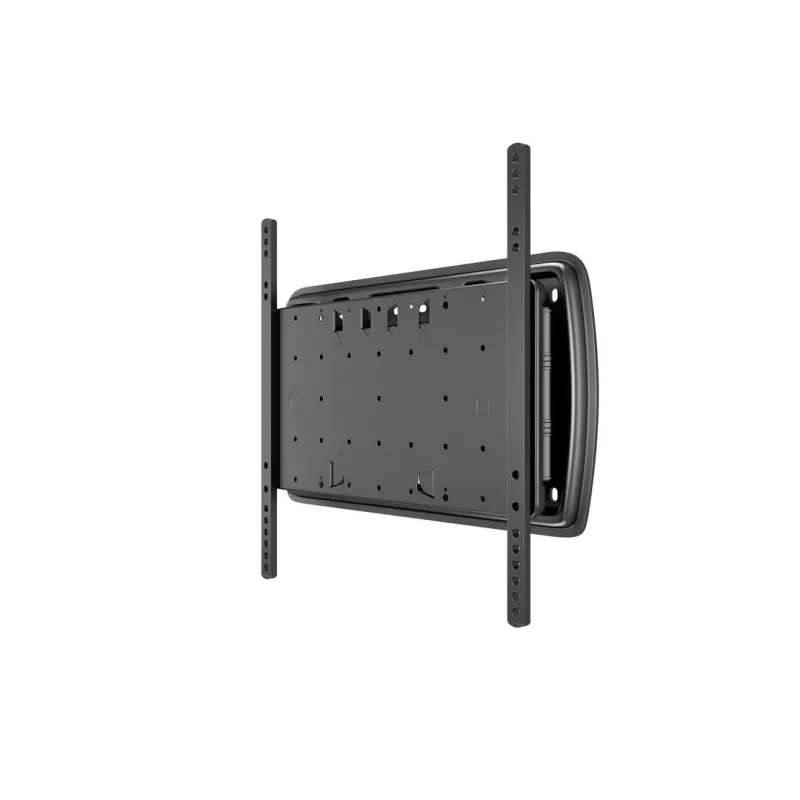 Piestiprināšanas kronšteins Multibrackets M VESA Super Slim Tilt & Turn