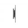 Piestiprināšanas kronšteins Multibrackets M VESA Super Slim Tilt & Turn