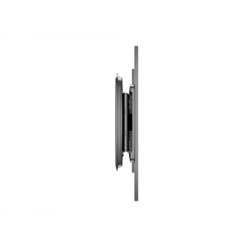 Piestiprināšanas kronšteins Multibrackets M VESA Super Slim Tilt & Turn