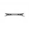 Piestiprināšanas kronšteins Multibrackets M VESA Super Slim Tilt & Turn