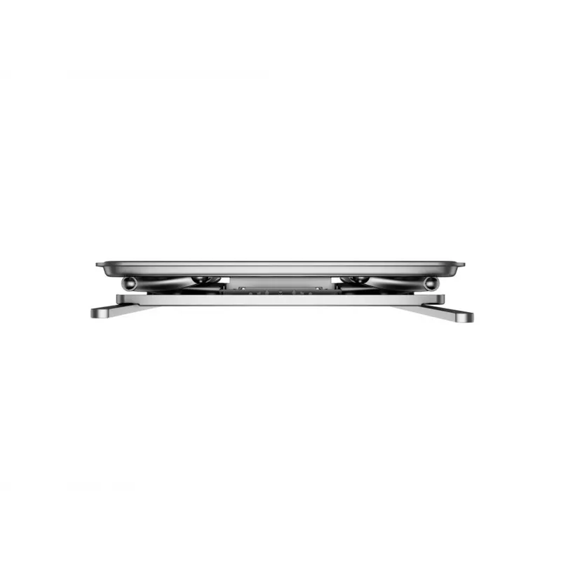 Piestiprināšanas kronšteins Multibrackets M VESA Super Slim Tilt & Turn