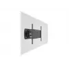 Piestiprināšanas kronšteins Multibrackets M VESA Super Slim Tilt & Turn