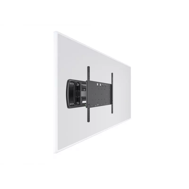 Piestiprināšanas kronšteins Multibrackets M VESA Super Slim Tilt & Turn