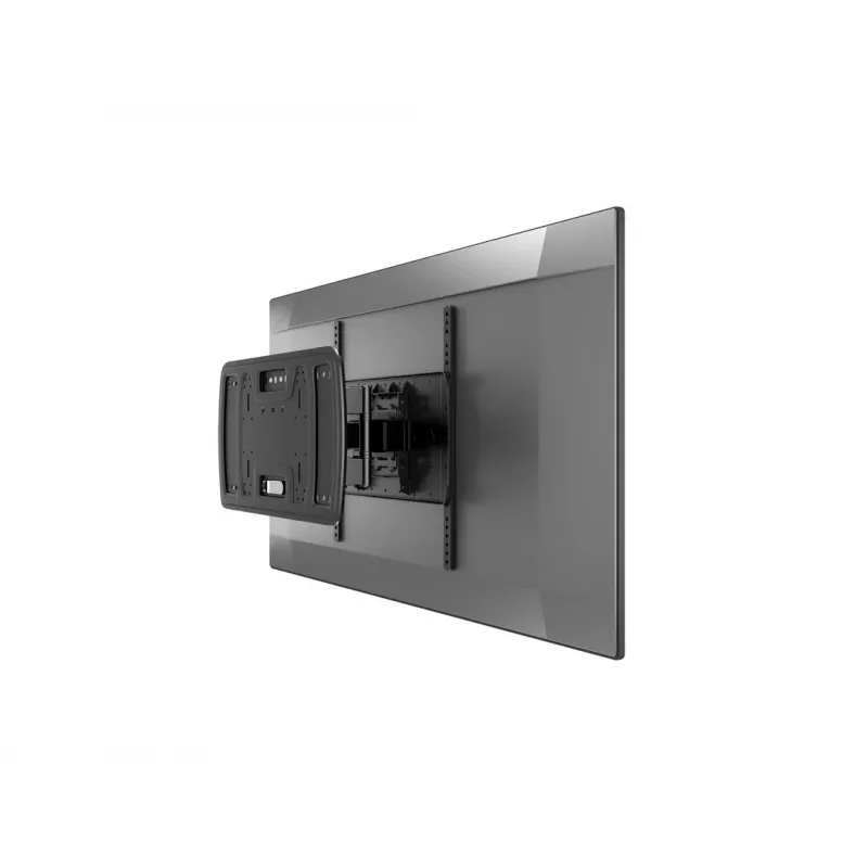 Piestiprināšanas kronšteins Multibrackets M VESA Super Slim Tilt & Turn