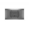 Piestiprināšanas kronšteins Multibrackets M VESA Super Slim Tilt & Turn