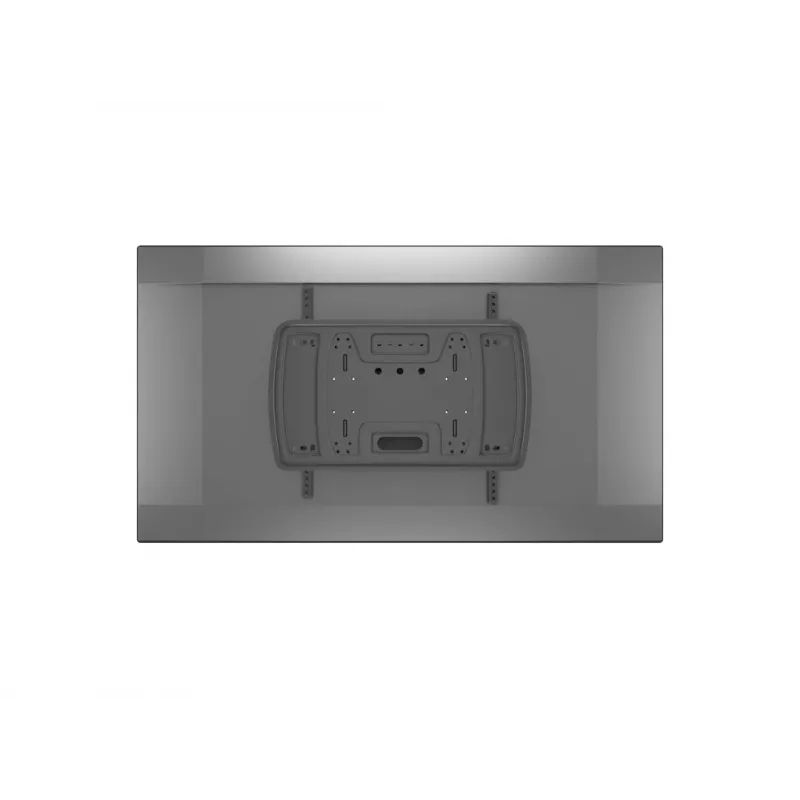 Piestiprināšanas kronšteins Multibrackets M VESA Super Slim Tilt & Turn