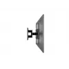 Piestiprināšanas kronšteins Multibrackets M VESA Super Slim Tilt & Turn