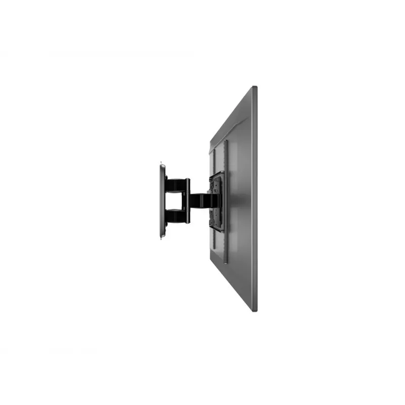 Piestiprināšanas kronšteins Multibrackets M VESA Super Slim Tilt & Turn