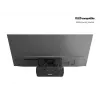 Piestiprināšanas kronšteins Multibrackets M VESA Super Slim Tilt & Turn