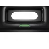 Piestiprināšanas kronšteins Multibrackets M VESA Super Slim Tilt & Turn