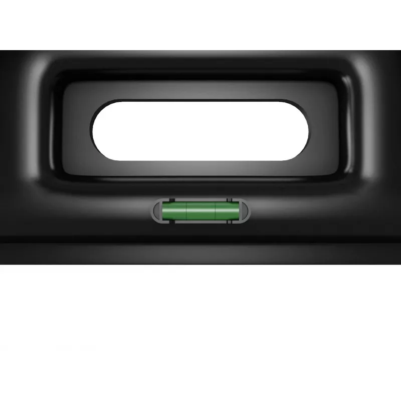 Piestiprināšanas kronšteins Multibrackets M VESA Super Slim Tilt & Turn