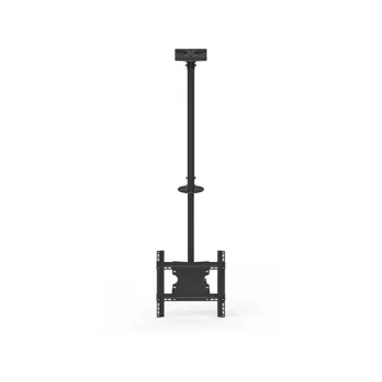Multibrackets M Public Griestu Stiprinājums Medium Single 3000