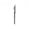 Multibrackets M Tilt and Roll Easel mobilais grīdas statīvs melns, max 50 kg