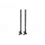 Multibrackets M Pro Series Soundbar Holders — 5 kg