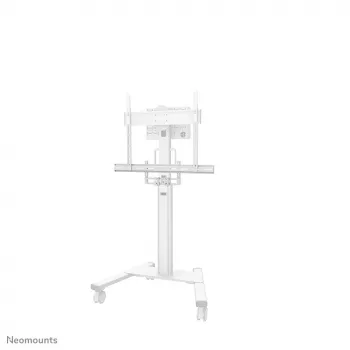 Neomounts AV2-500WH Videobar komplekts 43-110 collu - VESA - maks. 10 kg - universāls