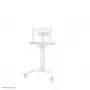 Neomounts AV2-500WH Videobar komplekts 43-110 collu - VESA - maks. 10 kg - universāls
