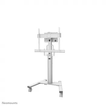 Neomounts AV2-500WH Videobar komplekts 43-110 collu - VESA - maks. 10 kg - universāls