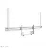 Neomounts AV2-500WH Videobar komplekts 43-110 collu - VESA - maks. 10 kg - universāls