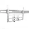 Neomounts AV2-500WH Videobar komplekts 43-110 collu - VESA - maks. 10 kg - universāls