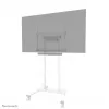 Neomounts AV2-500WH Videobar komplekts 43-110 collu - VESA - maks. 10 kg - universāls