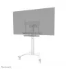 Neomounts AV2-500WH Videobar komplekts 43-110 collu - VESA - maks. 10 kg - universāls