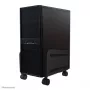 Neomounts CPU-M100BLACK CPU turētājs - līdz 10 kg - universāls
