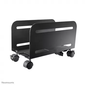 Neomounts CPU-M100BLACK CPU turētājs - līdz 10 kg - universāls