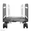 Neomounts CPU-M100BLACK CPU turētājs - līdz 10 kg - universāls