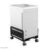 Neomounts CPU-M100BLACK CPU turētājs - līdz 10 kg - universāls