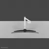Neomounts DS70S-950WH1 Monitora roka 17-49 collas - gāzes atspere - Topfix - 180° apturēšana