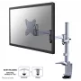 Neomounts FPMA-D1330SILVER monitora roka 10-30 collas