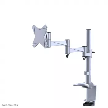 Neomounts FPMA-D1330SILVER monitora roka 10-30 collas