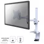 Neomounts FPMA-D1330WHITE monitora roka 10-30 collu