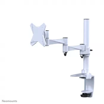 Neomounts FPMA-D1330WHITE monitora roka 10-30 collu