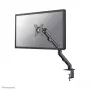 Neomounts FPMA-D650BLACK Monitora roka 17-27 collām - atsperu mehānisms