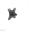 Neomounts FPMA-D650BLACK Monitora roka 17-27 collām - atsperu mehānisms