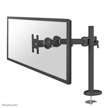 Neomounts FPMA-D960G monitora roka 10-30 collām