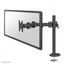 Neomounts FPMA-D960G monitora roka 10-30 collām