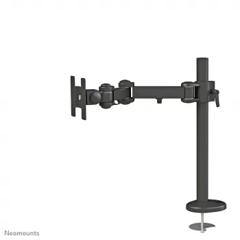 Neomounts FPMA-D960G monitora roka 10-30 collām