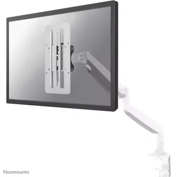 Neomounts FPMA-LIFT100 Augstumā regulējams VESA adapteris - universāls
