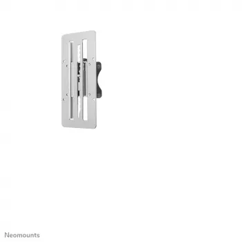 Neomounts FPMA-LIFT100 Augstumā regulējams VESA adapteris - universāls