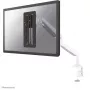 Neomounts FPMA-LIFT100BLACK Augstuma regulēšanas VESA adapteris - universāls