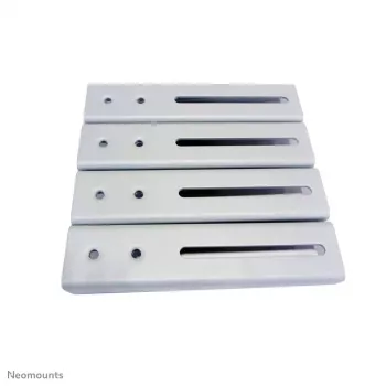 Neomounts FPMA-VESA800 VESA adapter 27-60 collas
