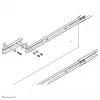 Neomounts FPMA-VESA800 VESA adapter 27-60 collas