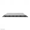 Neomounts FPMA-W110 sienas stiprinājums televizoram 10-40 collas – īpaši plakans, 25,4 cm (10 inch), 101,6 cm (40 inch), 50 x 50 mm, 200 x 200 mm, tērauds, sudrabs