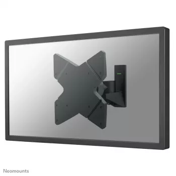 Neomounts FPMA-W815 Sienas stiprinājums monitoram/TV 10-40 collas - pilna kustība