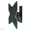 Neomounts FPMA-W815 Sienas stiprinājums monitoram/TV 10-40 collas - pilna kustība