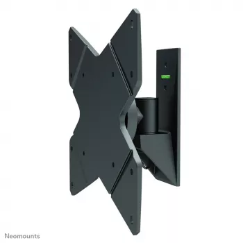 Neomounts FPMA-W815 Sienas stiprinājums monitoram/TV 10-40 collas - pilna kustība