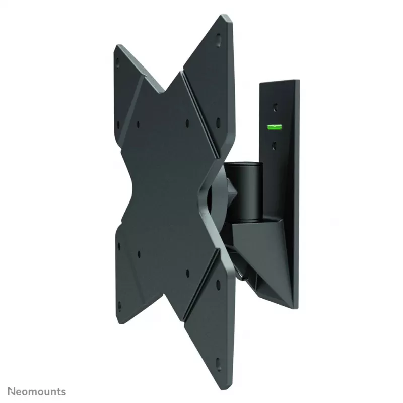 Neomounts FPMA-W815 Sienas stiprinājums monitoram/TV 10-40 collas - pilna kustība