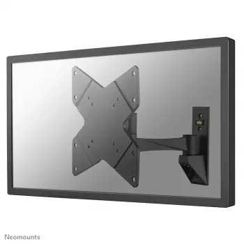 Neomounts FPMA-W825 Sienas stiprinājums monitoram/TV 10-40 collas - pilna kustība